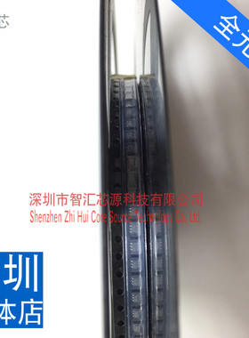 NLASB3157DFT2G NLASB3157DF 丝印AF 全新原装 SC70-6 直接拍