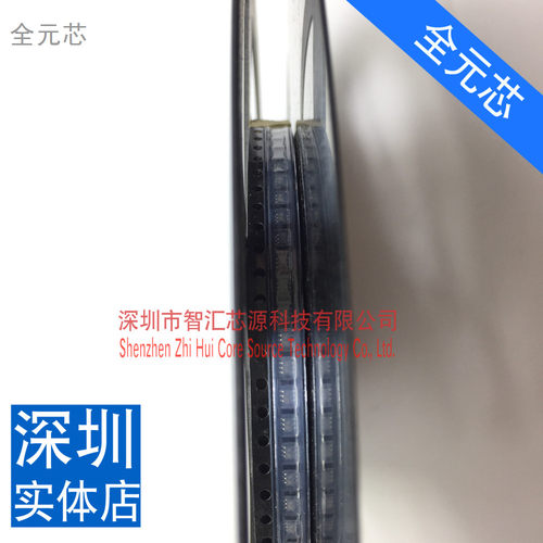 NLASB3157DFT2G NLASB3157DF 丝印AF 全新原装 SC70-6 直接拍