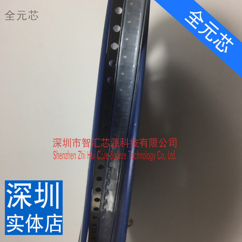 10个全新原装 FDN340P 340 SOT23 MOSFET管 场效应管 可以直接拍
