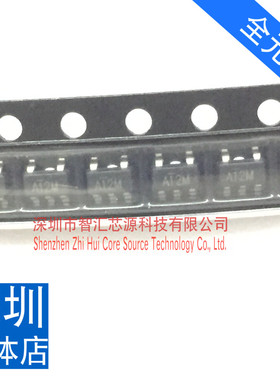 APS2415 三极管 APS2415TBER-ADJ APS2415TBER贴片 全新原装SOT23