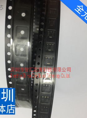 MAAMSS0049 丝印13 贴片SOT-89 全新原装进口 IC集成电路 芯片