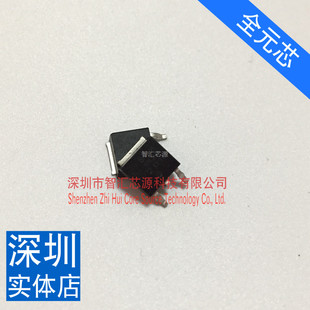 原装进口场效应管 SMK1820 贴片液晶等离子200V18A  SMK1820D全新