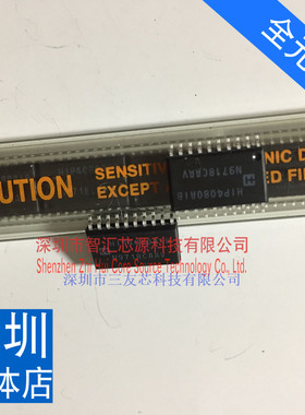 三极管芯片 HIP4080AIB SOP 全新原装进口 一片起 深圳当天发