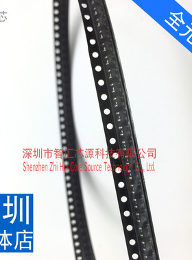 ON4832 印字WMM 0N4832 SOT-143 全新原装 贴片高频三极管