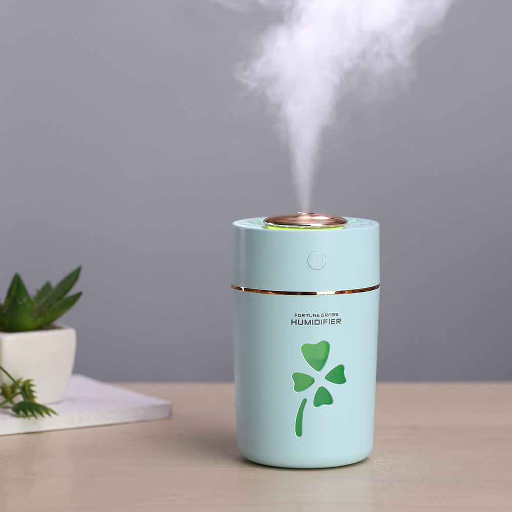vehicle humidifier Spray The car Mini Aromatherapy anion Odor multi-function automobile atmosphere purifierin the Car/Articles/Fitting/Refit , Car Audio/Car Electronics/Electric , Car Electronics/Electric , Car Oxygen Bar/Air Purifier  category - from Buy2taobao.com to provide professional Taobao agent buy service