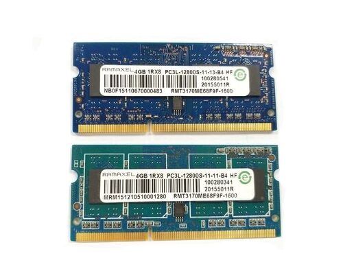联想ddr3全兼容笔记本内存条