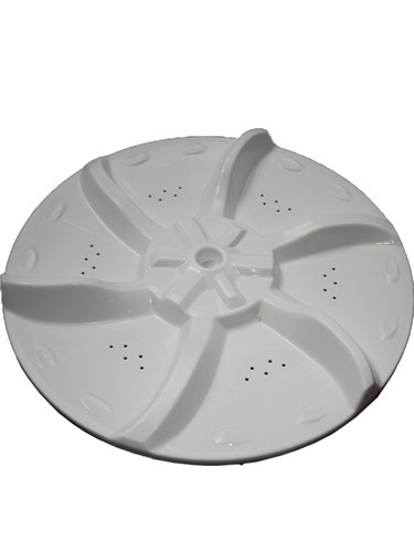 适用荣事达洗衣机XQB50-992G原厂