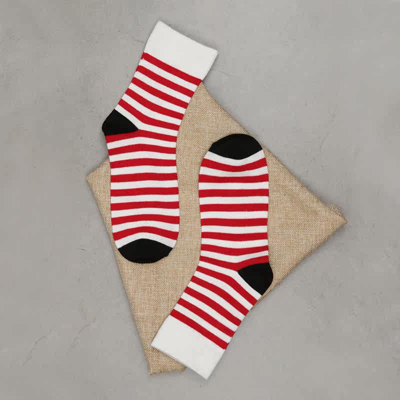 Chaussettes - collants BODYING B0201C1M07022825 - Ref 763787 Image 3