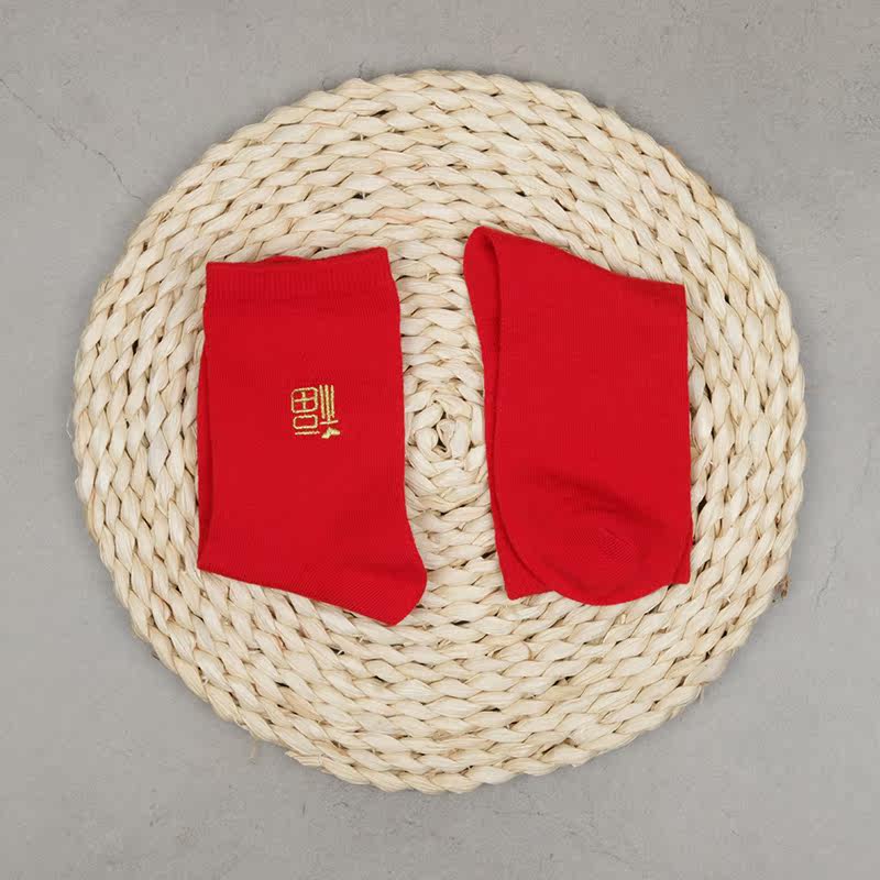 Chaussettes - collants BODYING B0201C1M12022820 - Ref 763803 Image 4