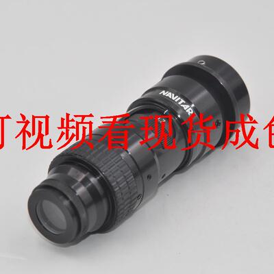 0.7X-4.5XNAVITAR单筒显微镜议