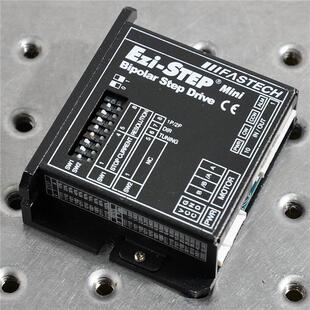 20L Ezi STEP 韩国FASTECH驱动器MNB MINI步进电机进口 Korea