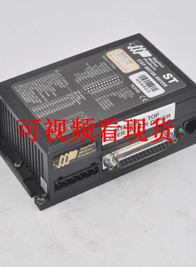 美国 Applied Motion 电机驱动器 5000-129ST5-Si-NN 24-48VDC