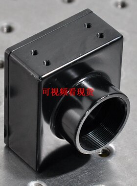 Naro-30PH镭洛视觉超紧凑型相机