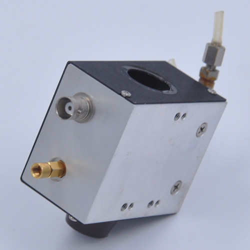 Q-SWITCHNEOS声光Q开关