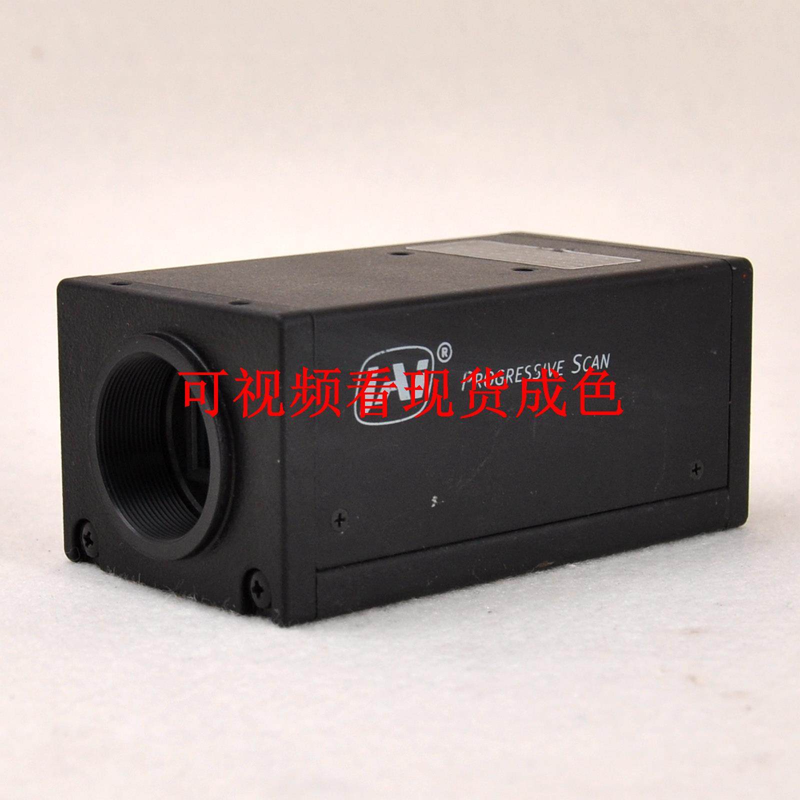 jAi CV-M7+CL 2/3" camera link 接口 彩色工业数字相机 CCD,五金/工具,工业相机/摄像机,淘宝优惠券,粉丝福利购,淘宝优惠卷