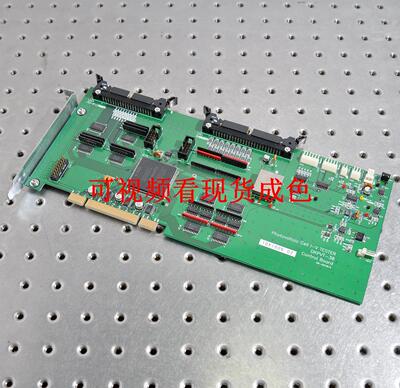 PhotvlaicCeI-VTESRDK30H