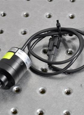 日本 MORITEX MCEP-CB8 0.35A 1.5W 光源 光纤 现货