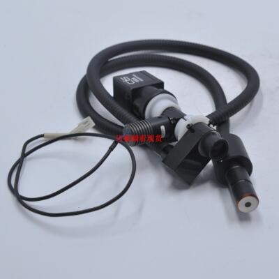 VCC-G22V31ACL黑白CIS工业相机