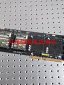Controller BASE PNT1001 拆机可视频看现货 控制卡采集卡