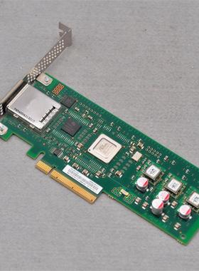 现货IBM 45W1566-S10 PCI PCI-e molex Card 卡 电脑周边拆机