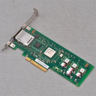 卡 molex PCI 现货IBM 电脑周边拆机 S10 Card 45W1566