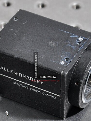 2801-YF2801-YD工业视觉相机CCD