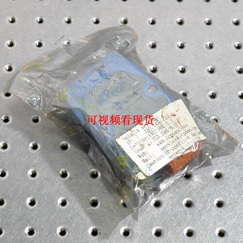 I-7188E1ICPCON服务器模块