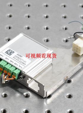 ASM 03082077-01 RX-E5-223963 模块