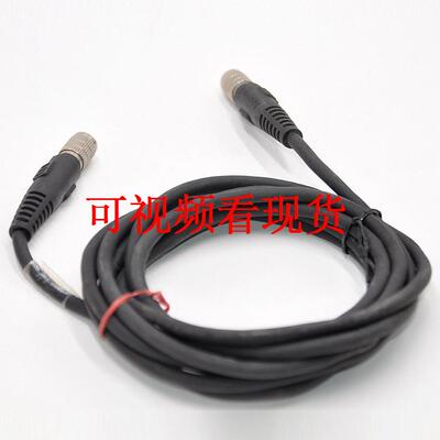 737968-01Intercon数据线连接线