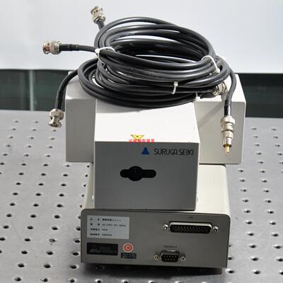UH0578激光准直仪骏河1mW650nm