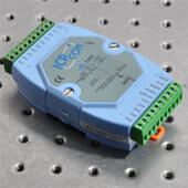 16通道非隔离DO Sink VDC 模块 7043 ICPCON NPN