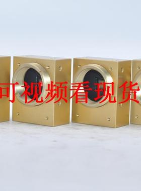 拆机 Epix SV10M6 industrial ca 高速工业相机视觉系统