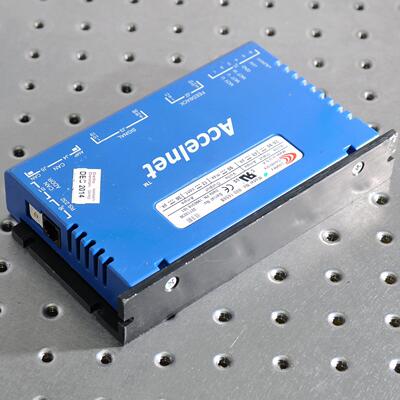 800-1656Bcopleycontrols驱动器