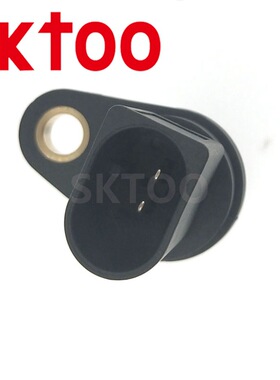 06H906433曲轴位置传感器适用JETTA crankshaft position sensor