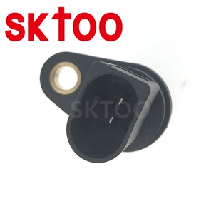06H906433曲轴位置传感器适用JETTA crankshaft position sensor