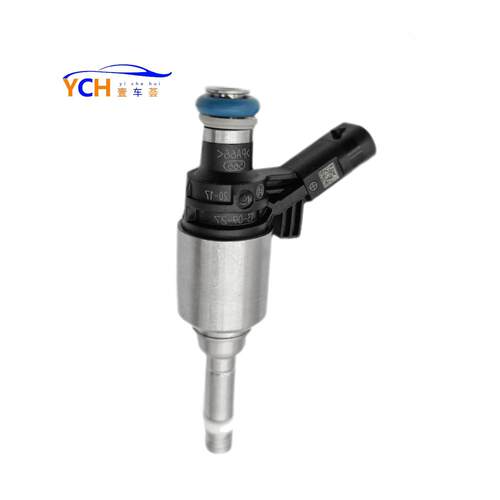 汽车喷油嘴  06H906036G 0261500057   适用于帕萨特1.8T  / 大众