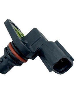 凸轮轴位置传感器适用于现代OE:39350-25010 39350-2G000