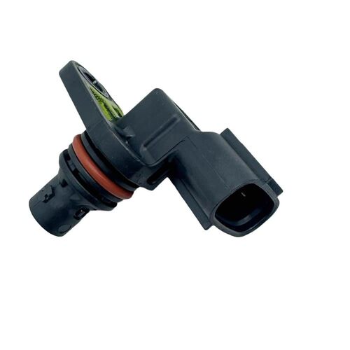 凸轮轴位置传感器适用于现代OE:39350-25010 39350-2G000