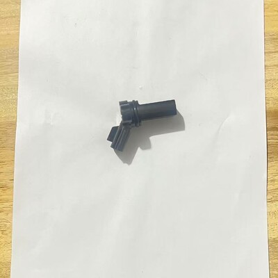 SKTOO新品 库存 oe237317Y000