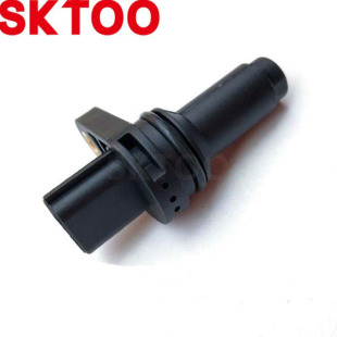 crankshaft sensor适用于 尼桑曲轴传感器 23731-JA10C JA10B