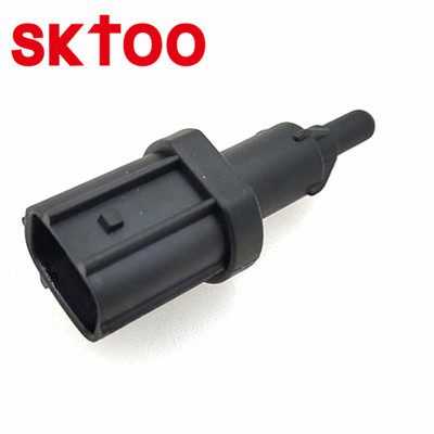 37880-P2A-004 37880P2A004 intake temperature sensor 进气温度