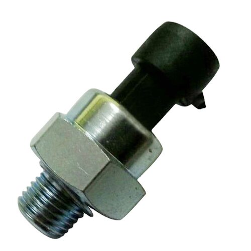 M14*1.5解放J6 电子式机油压力传感器 3602180A607-0000S