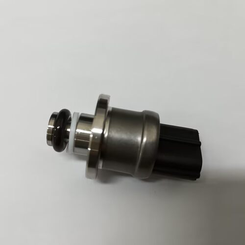 汽车配件 轨压传感器OE MR560127 适用于 三菱帕杰罗