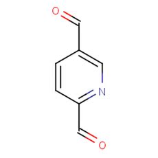 MXene Ti3C2Tx柔性膜  医工研究方案设计