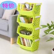hộp nhựa có nắp đậy Giá để bát đĩa, cửa hàng bách hóa nhỏ, giỏ lưu trữ, giá lưu trữ đồ chơi, giỏ lưu trữ, không gian rộng hơn, giỏ lưu trữ, bộ đồ ăn, vệ sinh - Trang chủ hộp nhựa tròn có nắp
