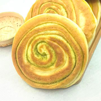 纯碱苦豆饼160g家乡味