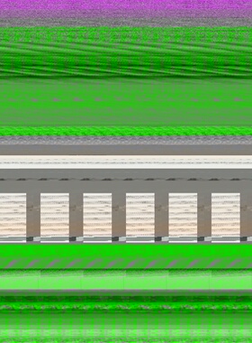 DESCENTE迪桑特RUNNING系列轻盈透气DELTA COMFY跑步鞋D4331RRN44