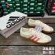 Classic舒适运动休闲板鞋 2.0 JH5064 COURT adidas阿迪达斯VL