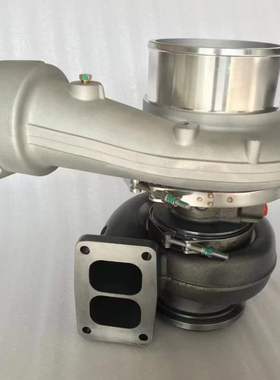 卡特3306B 工程机 7C7580 涡轮增压器7C2989 7C7582  C4DS011