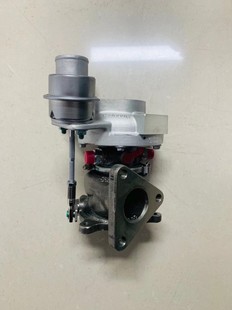 0001涡轮增压器配件 中华V3V5V61.5T NGT14 3015562 852193